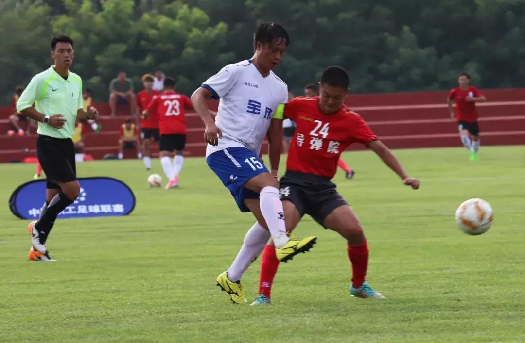 「图集」一大波航空男神来袭!你要pick谁?