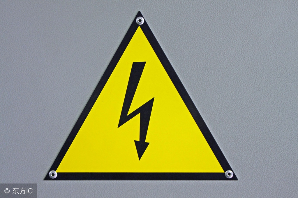 发生触电事故首先采取的措施是,发生触电时正确处理流程