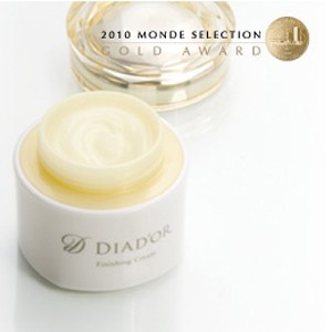 胎盘滋润霜,胎盘素多效抗皱霜