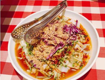 深圳生日一个人去哪里玩,深圳过生日人多应该去哪里