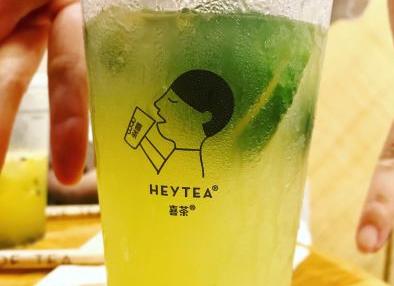 深圳生日一个人去哪里玩,深圳过生日人多应该去哪里