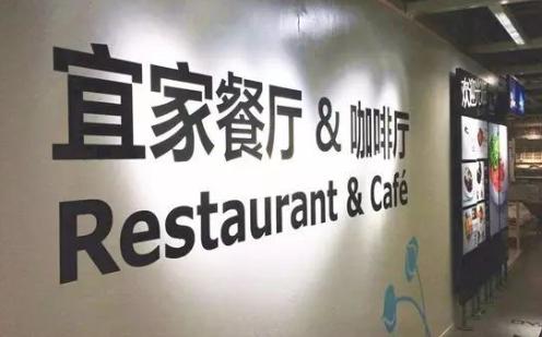 深圳生日一个人去哪里玩,深圳过生日人多应该去哪里