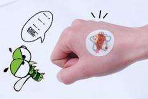 北京市消协“以身试蚊”：纯植物类驱蚊基本瞎扯