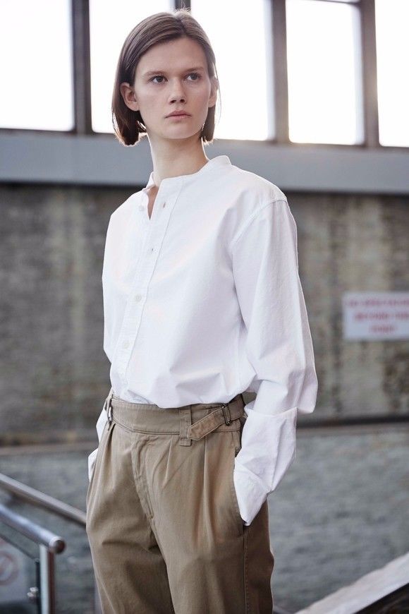 英国这两年兴起的小众品牌有哪些,英国这两年兴起的小众品牌