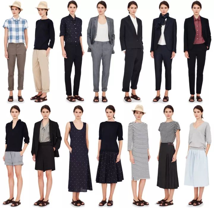 英国这两年兴起的小众品牌有哪些,英国这两年兴起的小众品牌