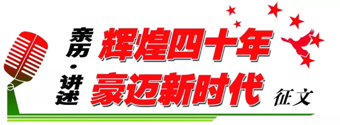 买年货的经历和体会,亲身购物经历500字