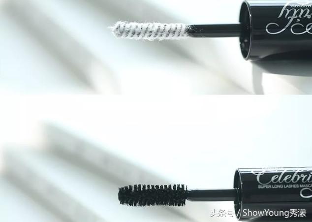 别被网红印花口罩骗了,别被网络的虚假产品骗了