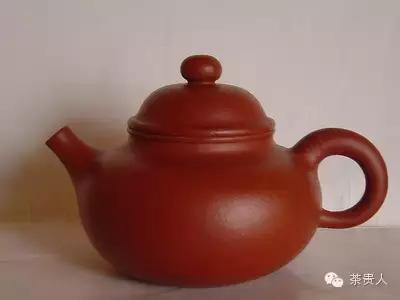 60种经典紫砂壶型及名称照片,最全紫砂壶图谱建议收藏