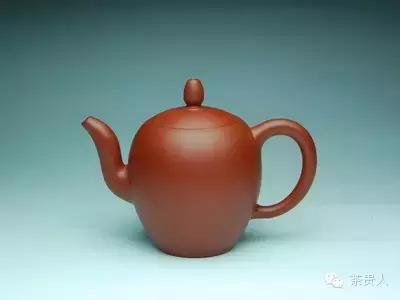 60种经典紫砂壶型及名称照片,最全紫砂壶图谱建议收藏