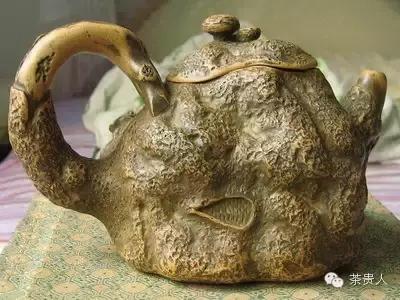 60种经典紫砂壶型及名称照片,最全紫砂壶图谱建议收藏