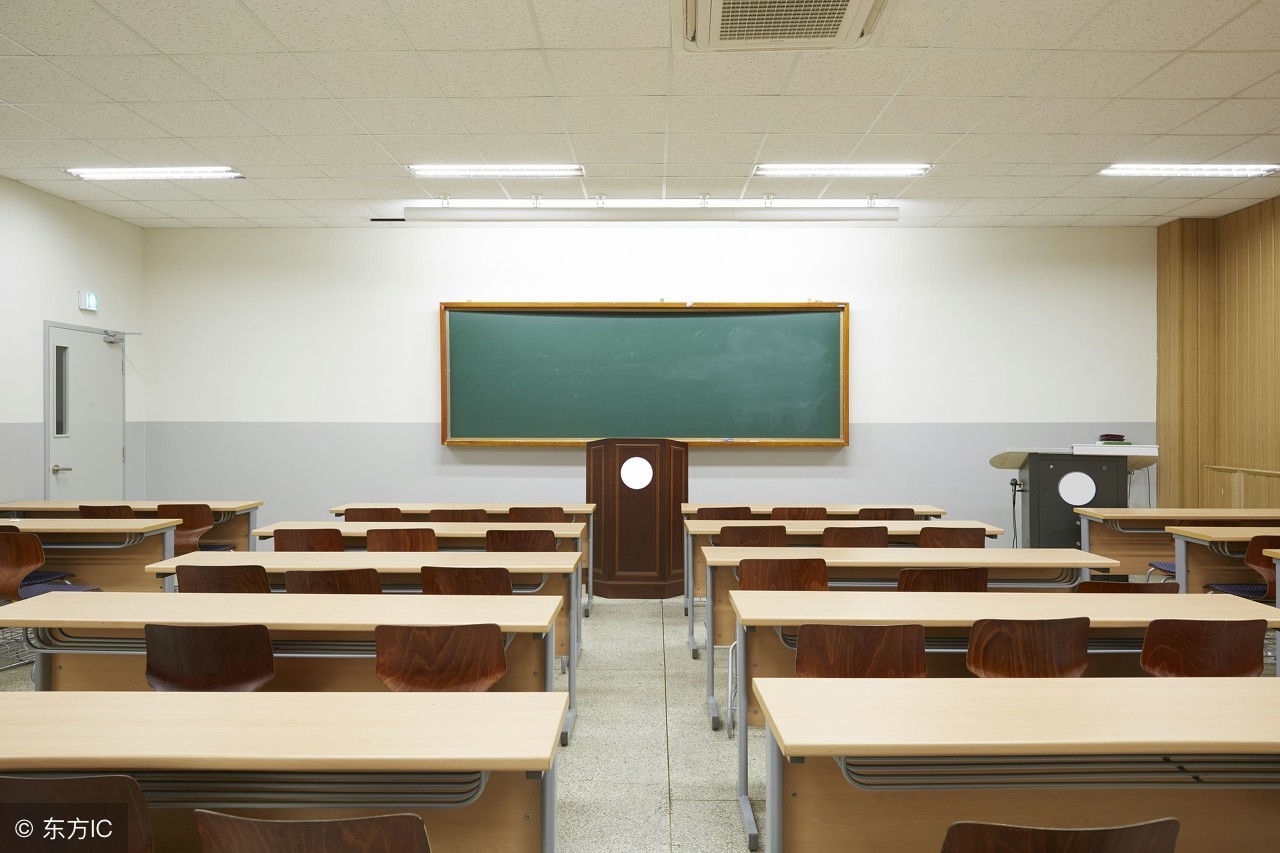 涔濇墍鍒濅腑鎴愮珛鑱旂洘,妗傛灄涔濇牎鑱旂洘