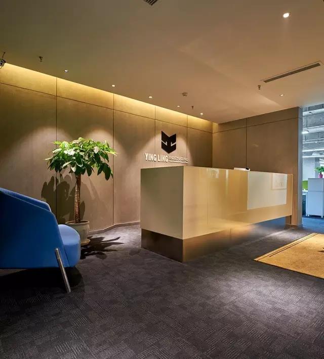 一家干了二十年的诚信老店,一家干了二十多年的老店