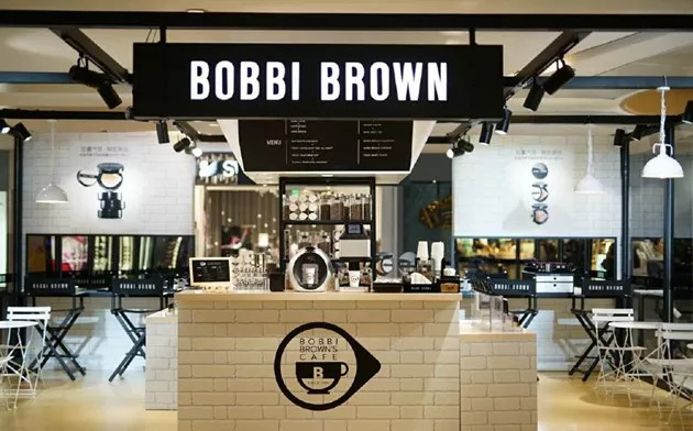 不想住YSLbeautyhotel的女人不是好博主(附:更多撒钱毒招)|八公举