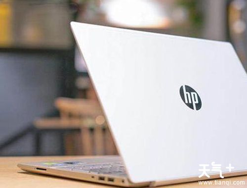 学生笔记本电脑推荐,学生笔记本电脑推荐2000到3500