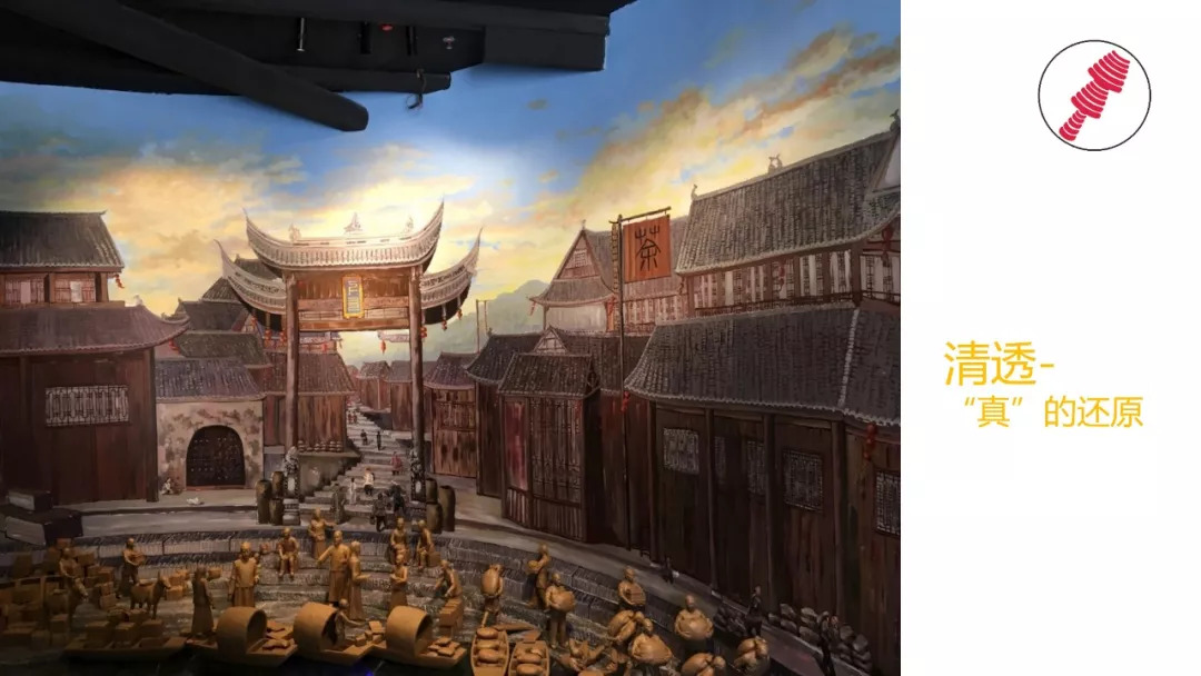 坚守20年，这位技术大咖找到了博物馆艺术照明的本质与新方向！