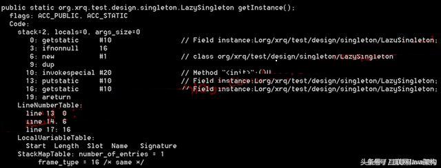 javavolatile原理和解决问题,javavolatile关键字作用