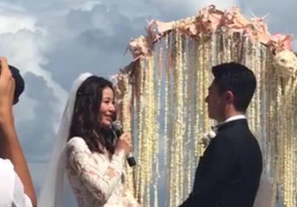 盘点沙溢综艺经典爆笑片段,王牌对王牌陈小春应采儿胡可沙溢