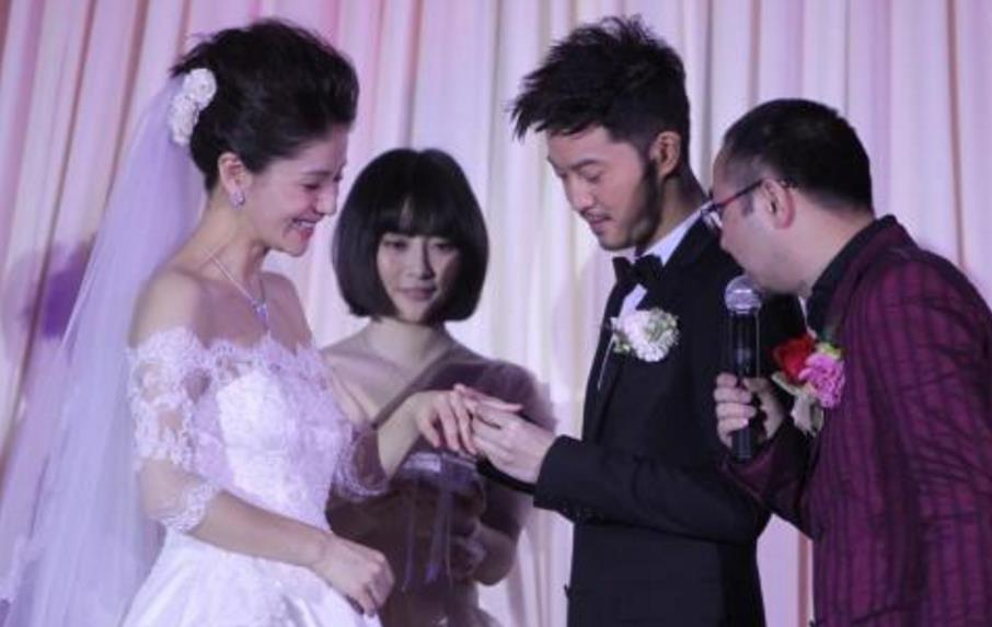 盘点沙溢综艺经典爆笑片段,王牌对王牌陈小春应采儿胡可沙溢