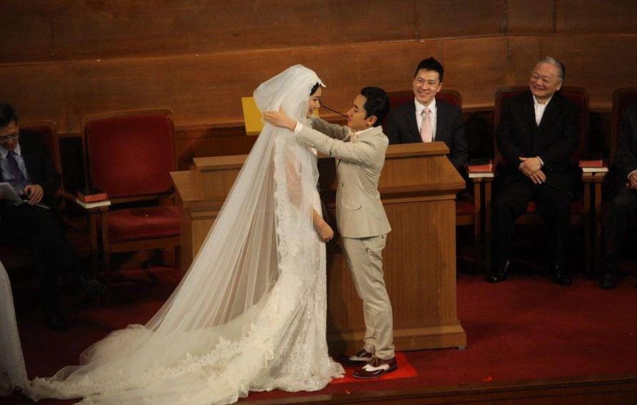 盘点沙溢综艺经典爆笑片段,王牌对王牌陈小春应采儿胡可沙溢