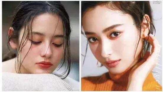 夏日口红怎么选，最流行的，最显肤色的，最超值的都在这里了