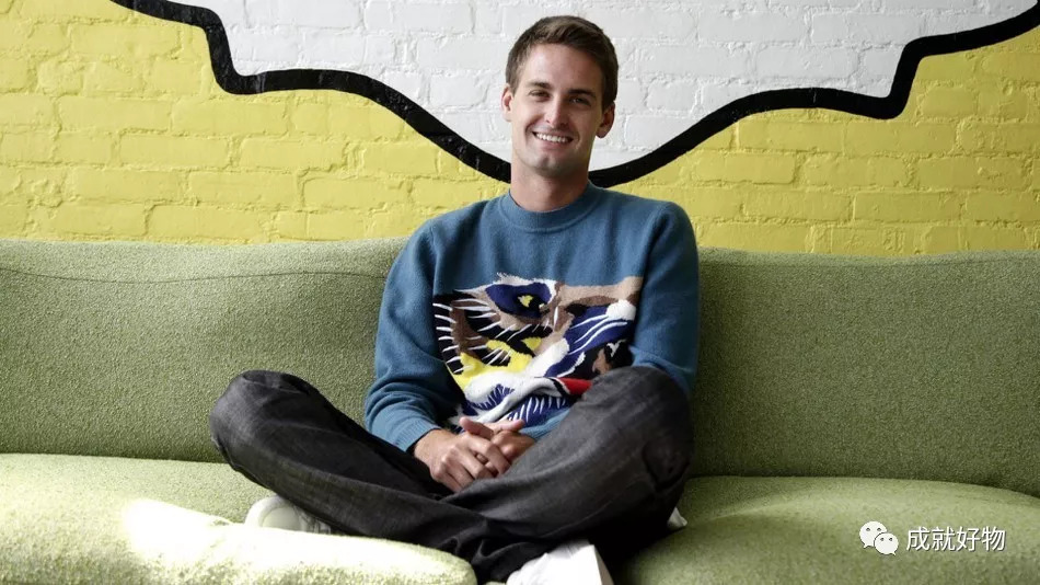 肯豆和其他模特对比,肯豆被问如果不做模特会做什么