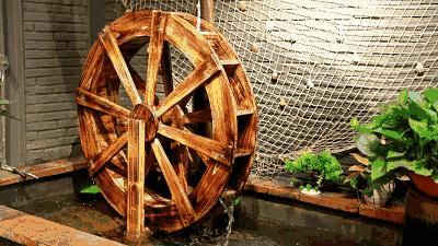 隐匿角落的美食,隐藏在闹市中的美味