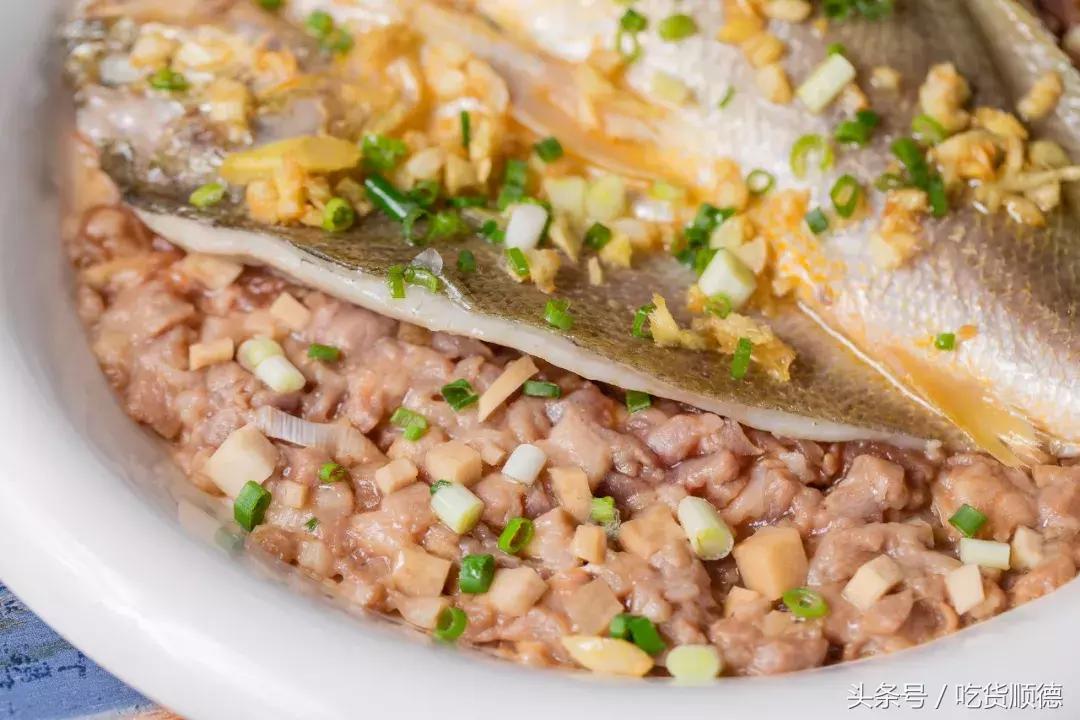 隐匿角落的美食,隐藏在闹市中的美味