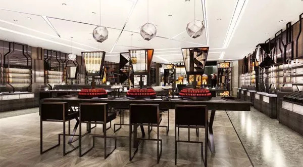 市场不景气做什么,市场不景气实体店怎样经营