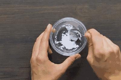 油渍和血渍怎么洗掉,怎样洗衣服上的墨渍