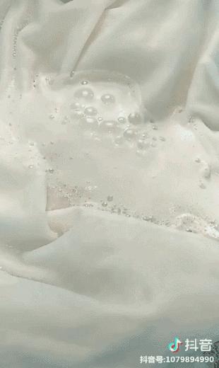 油渍和血渍怎么洗掉,怎样洗衣服上的墨渍