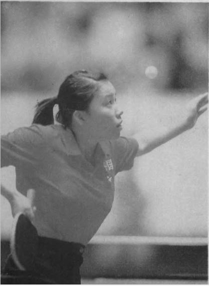 历届男篮亚运会冠军一览表,亚运会中国冠军详细名单及成绩