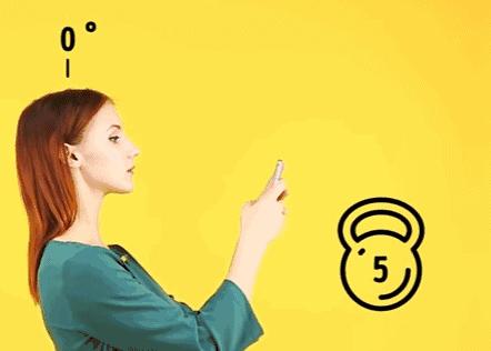 治疗脊柱最快手法,腰椎滑脱脊柱侧弯怎么治疗最好