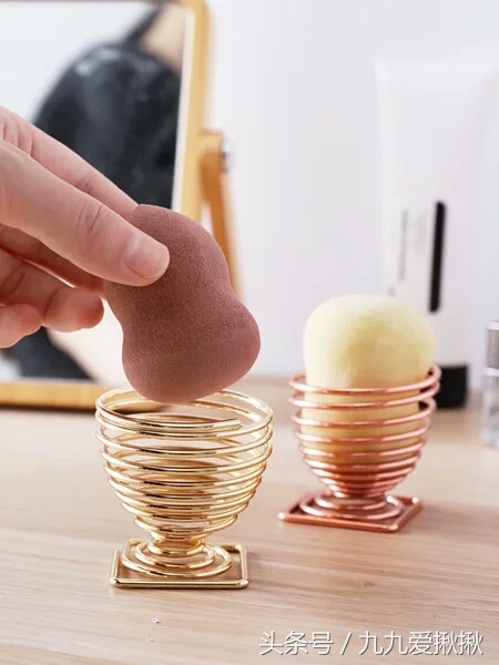 淘宝实用好物推荐收纳,淘宝收纳店铺推荐