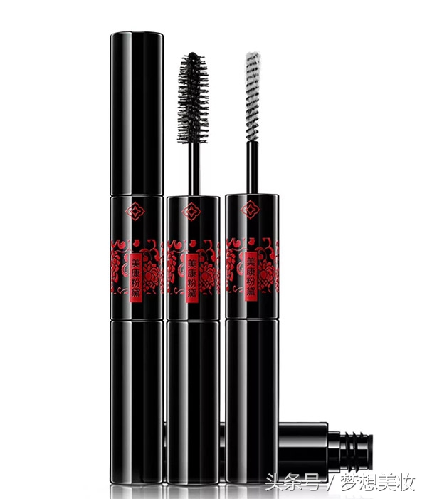 好用的日常化妆单品推荐,日常化妆产品套装全套