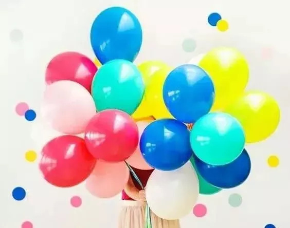 小小气球视频大全,小小的气球能干什么