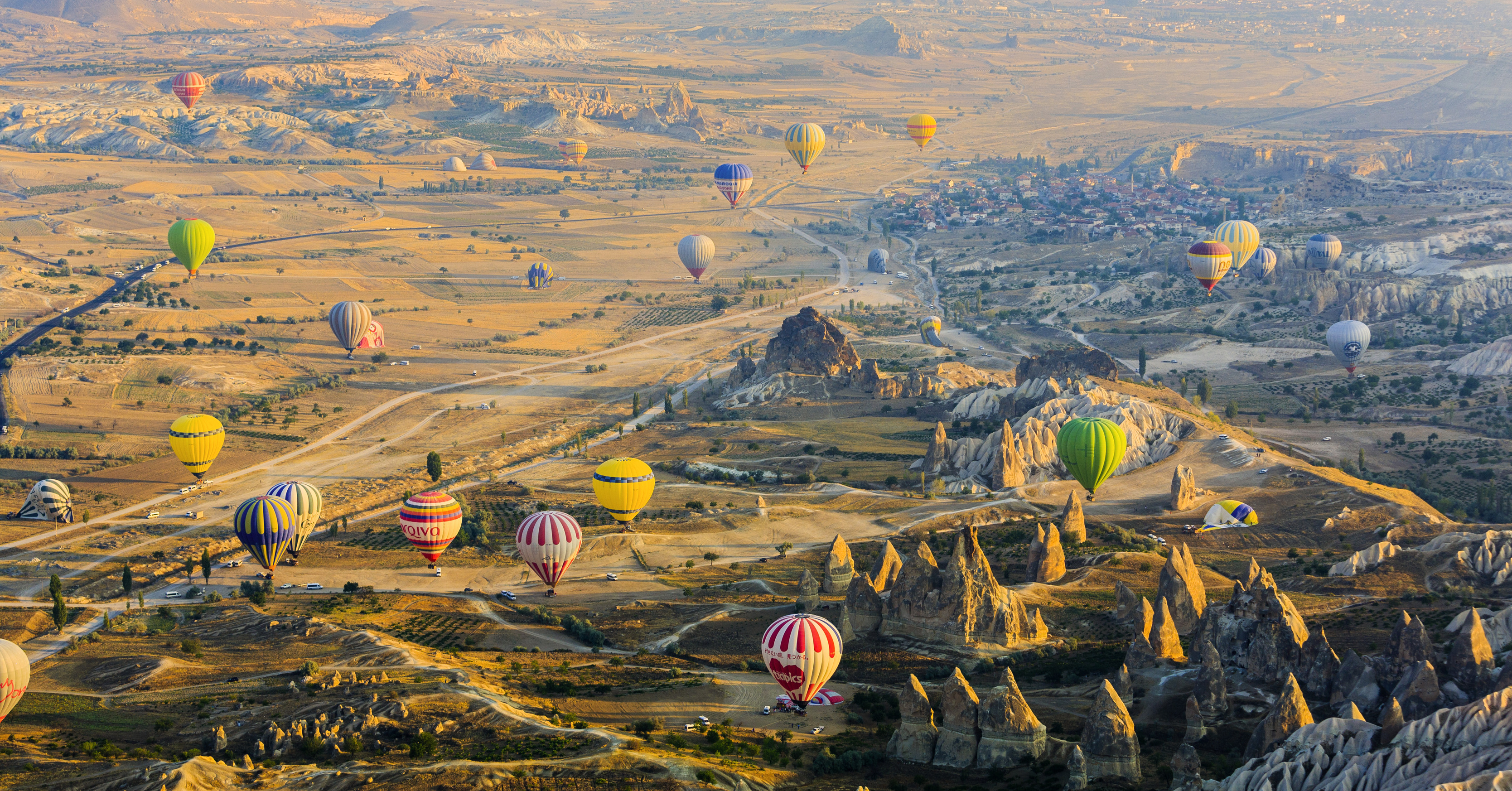 中国公民免签国家名单,全球免签国家排行