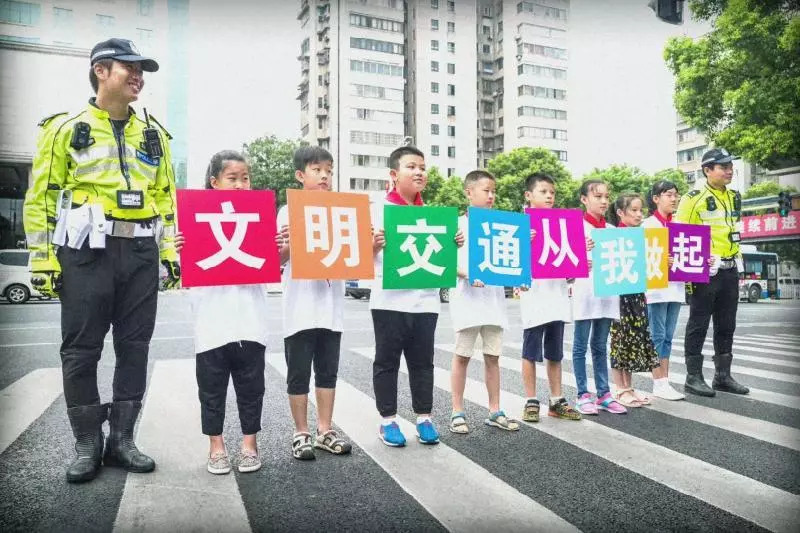 长沙个人怎么举报交通违规,长沙严查交通违法专项整治