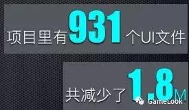 微信h5游戏详细介绍,微信h5小游戏怎么做