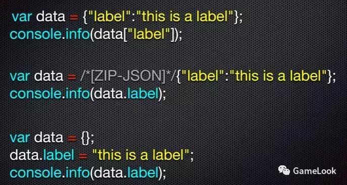 微信h5游戏详细介绍,微信h5小游戏怎么做