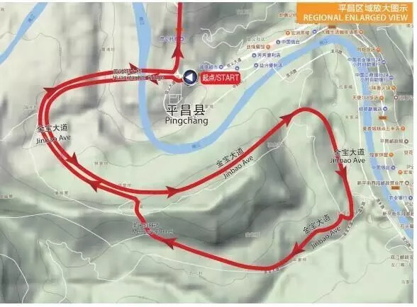 这一届世界足球比赛在哪里举办,最近的一场国际拉力赛