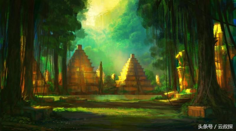 区块链的四大核心技术,数字黄金和区块链技术创新分析