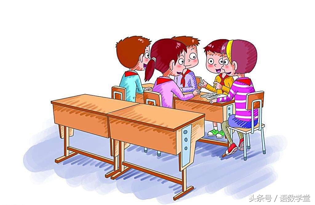 小学生前鼻音和后鼻音的区分技巧,如何纠正小朋友的前鼻音