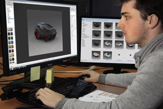 老司机容易忽略的问题,老司机易忽略的问题