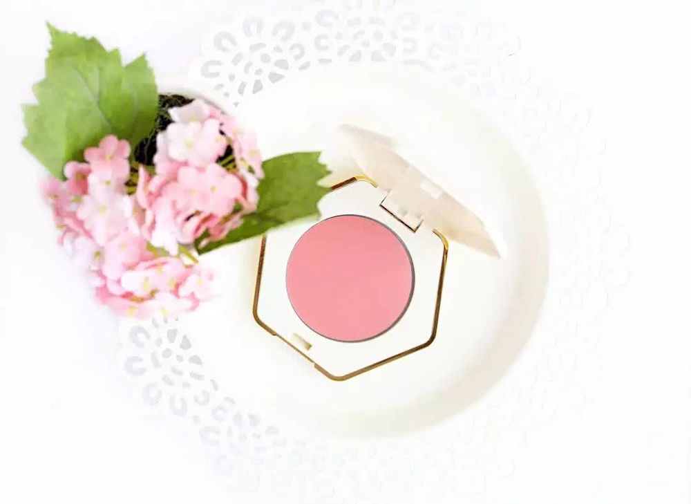 HM、Topshop……快时尚彩妆值得买吗？