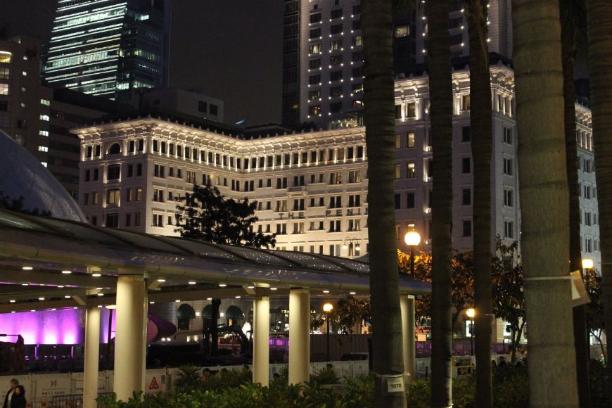 生活成本比中国低的国外城市,中国最难挣钱的城市