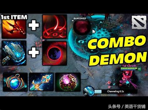 吃鸡游戏里面常用术语,吃鸡游戏有哪些术语