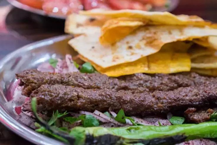 货币贬值，抖音爆红的浪漫土耳其，是时候去旅行了！