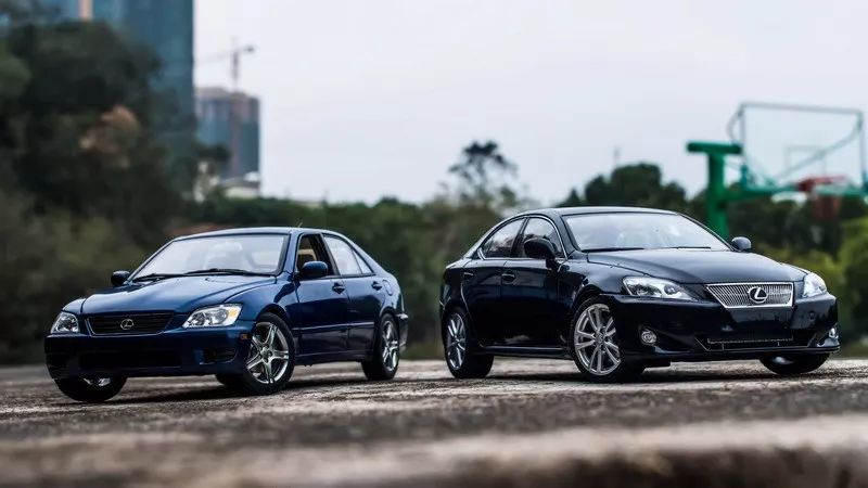 东瀛武士用日语怎么说,东瀛武士剑术