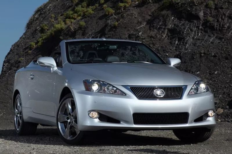 东瀛武士用日语怎么说,东瀛武士剑术