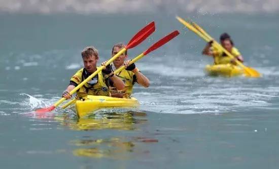 全民科学素质网络竞赛截图,全民科学素质网络竞赛2020